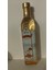 Doğal Alıç Sirkesi 500 Ml. 1