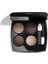 Les 4 Ombres 322 Blurry Grey 2g 4lü Far 1