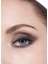 Les 4 Ombres 322 Blurry Grey 2g 4lü Far 4