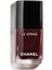 Le Vernıs Oje 155 Rouge Noır 13 ml 1