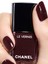 Le Vernıs Oje 155 Rouge Noır 13 ml 3