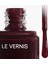 Le Vernıs Oje 155 Rouge Noır 13 ml 4