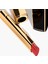 Rouge Allure L’extrait 937 Rouge Spéctral 2