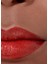 Rouge Allure L’extrait 937 Rouge Spéctral 4