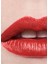 Rouge Allure L’extrait 937 Rouge Spéctral 5