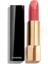 Rouge Allure 191 Rouge Brûlant 1