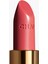 Rouge Allure 191 Rouge Brûlant 2