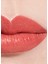 Rouge Allure 191 Rouge Brûlant 4