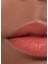 Rouge Allure 191 Rouge Brûlant 5