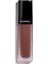 Rouge Allure Liquid Velvet 234 Énigmatıque 6 ml 1