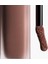 Rouge Allure Liquid Velvet 234 Énigmatıque 6 ml 2