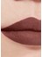 Rouge Allure Liquid Velvet 234 Énigmatıque 6 ml 4