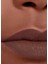 Rouge Allure Liquid Velvet 234 Énigmatıque 6 ml 5