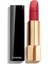 Rouge Allure Velvet 53 İnspirante 1