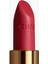 Rouge Allure Velvet 53 İnspirante 2
