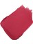Rouge Allure Velvet 53 İnspirante 3