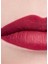 Rouge Allure Velvet 53 İnspirante 4