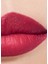 Rouge Allure Velvet 53 İnspirante 5