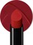 Lıp Power Matte 603 2