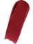Lıp Power Matte 603 4