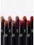 Lıp Power Matte 603 5