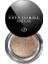 Eyes To Kıll Stellar 02 1