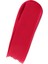 Lıp Power Matte 409 4
