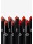 Lıp Power Matte 409 5