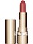 Joli Rouge Satin 752 Rosewood Ruj 1
