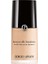 Luminous Silk Foundation 4.5 1