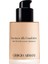 Luminous Silk Foundation 4.5 2