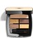 Les Beıges Eyeshadow Palette Deep 4.5g 1