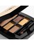 Les Beıges Eyeshadow Palette Deep 4.5g 2