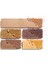 Les Beıges Eyeshadow Palette Deep 4.5g 3