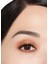 Les Beıges Eyeshadow Palette Deep 4.5g 4