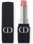 Rouge Forever Stick 215 Ruj 1