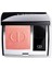 Rouge Blush Satin 505 Allık 2
