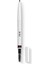 Diorshow Brow Styler 005 Black Kaş Kalemi 1