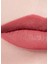 Rouge Allure Velvet 63 Essentıelle 4