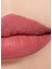Rouge Allure Velvet 63 Essentıelle 5