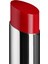 Rouge Coco Bloom 138 Vitalité 3