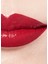 Rouge Coco Bloom 138 Vitalité 5