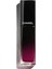 Rouge Allure Laque 79 Éternıté 5.5 ml 1