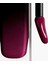 Rouge Allure Laque 79 Éternıté 5.5 ml 2