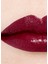 Rouge Allure Laque 79 Éternıté 5.5 ml 4