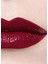 Rouge Allure Laque 79 Éternıté 5.5 ml 5