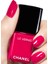 Le Vernis Oje 143 Diva 13ml 3