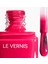 Le Vernis Oje 143 Diva 13ml 4