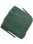 Stylo Yeux Waterproof Kohl Kalem 46 Vert Émeraude 2