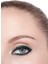 Stylo Yeux Waterproof Kohl Kalem 46 Vert Émeraude 3